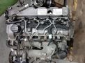  SsangYong 664.951 664951 D20DT EURO IV  2